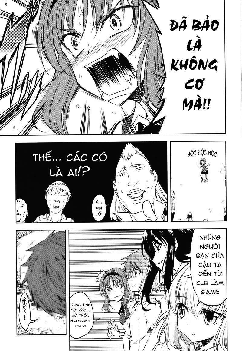 Chương 13 - Trang 20