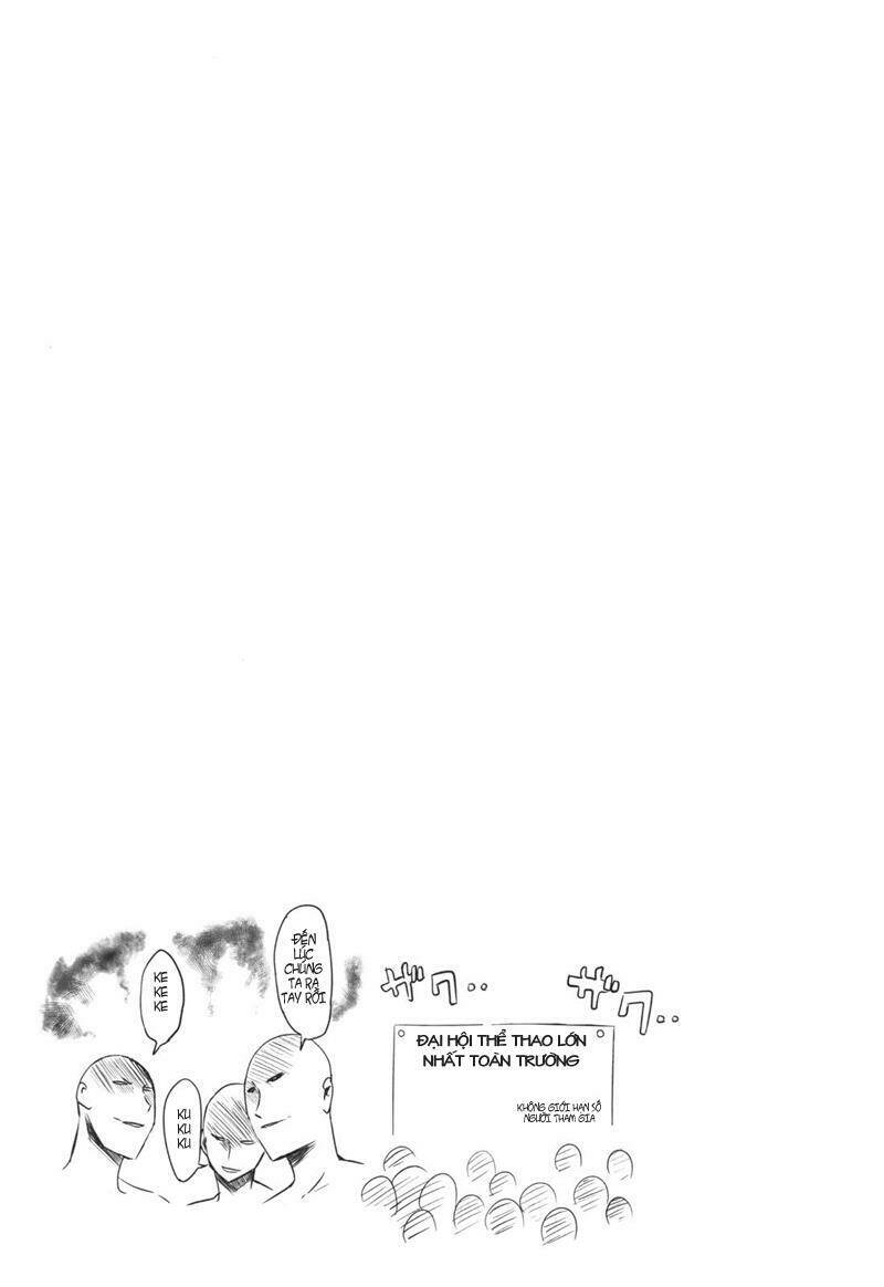Chương 18 - Trang 17