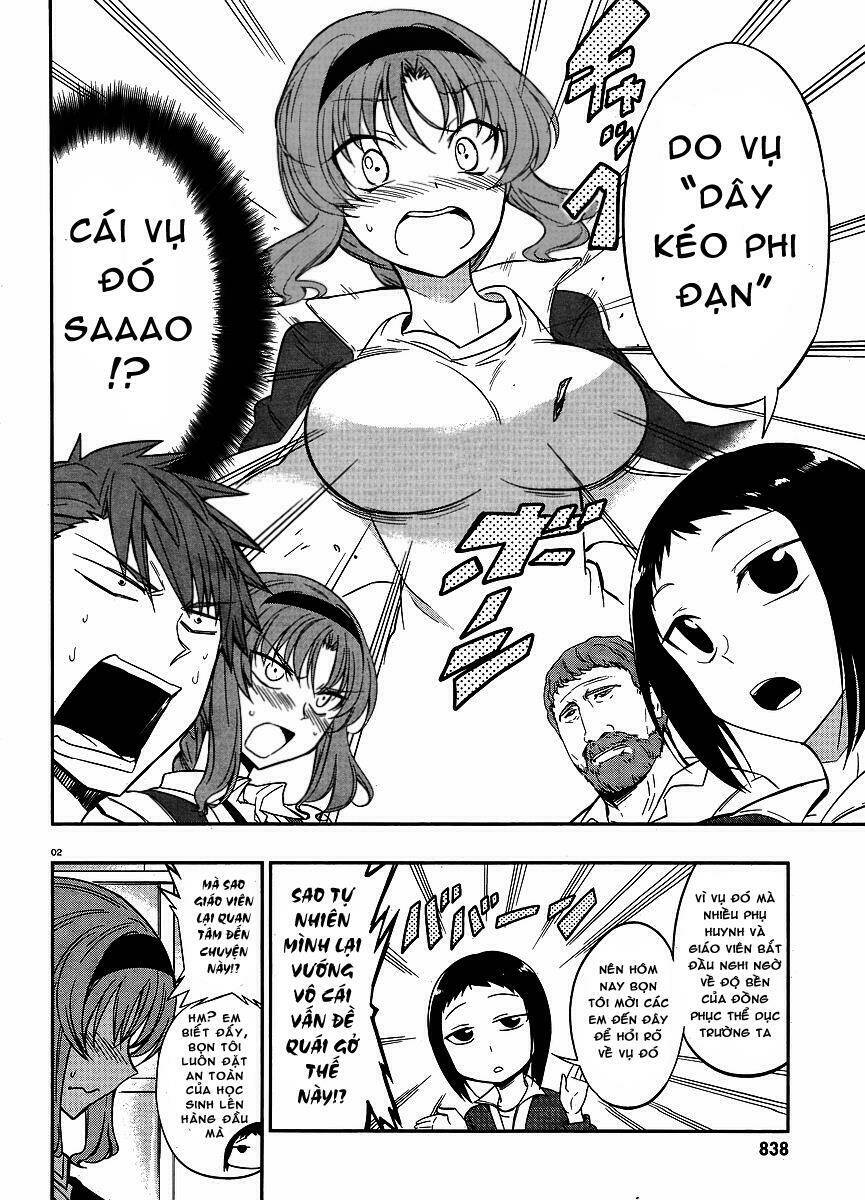 Chương 22 - Trang 2
