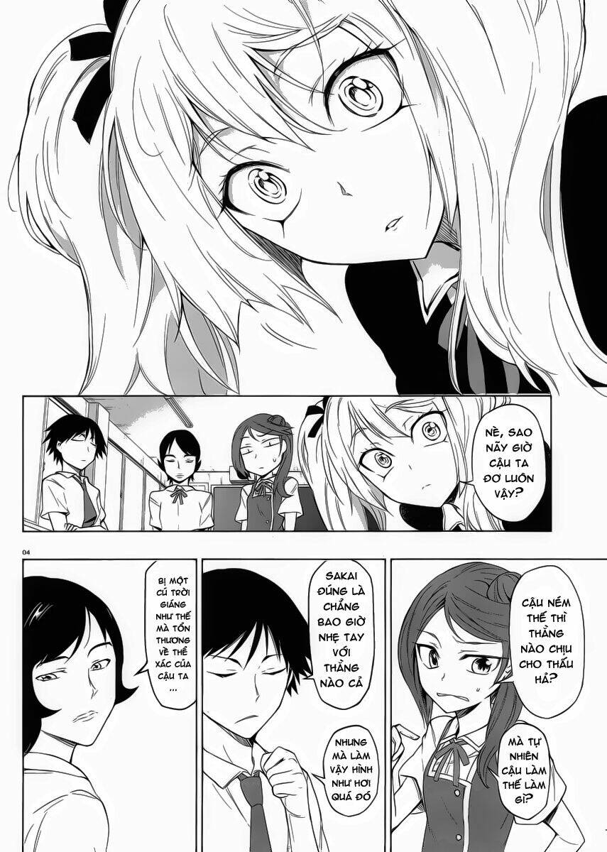 Chương 31 - Trang 4