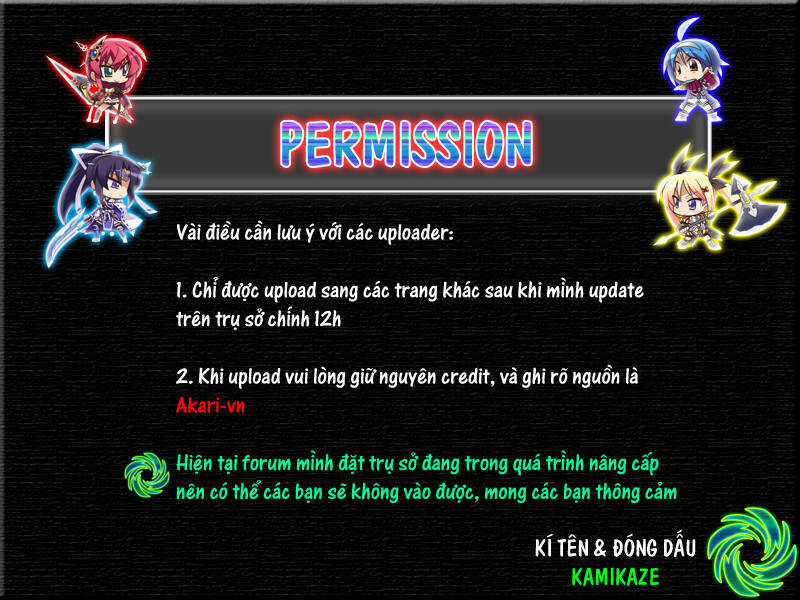 Chương 36 - Trang 26