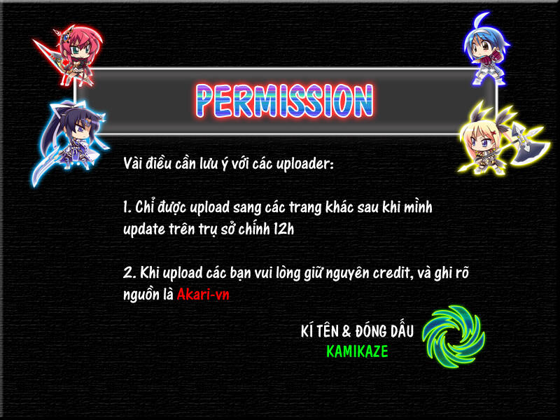 Chương 39 - Trang 24