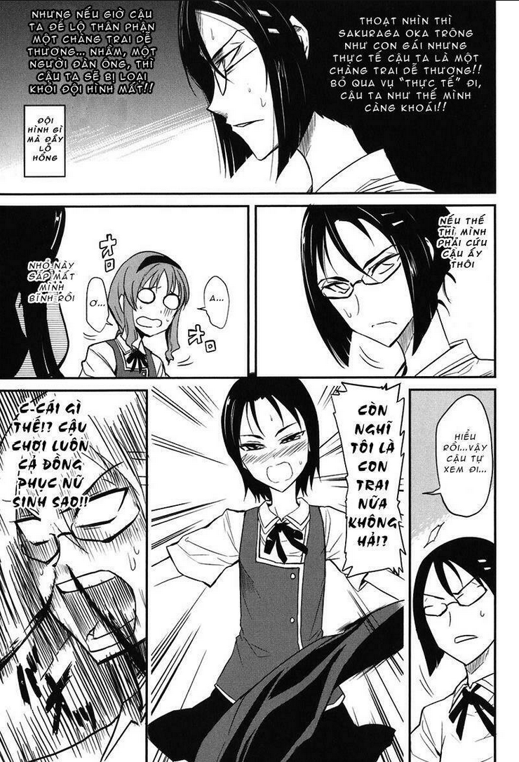 Chương 4 - Trang 9