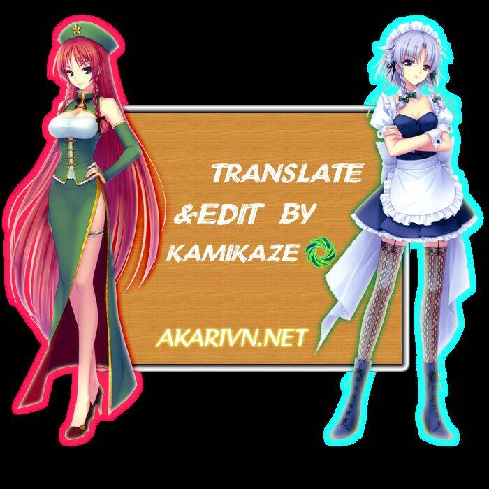 Chương 42 - Trang 20