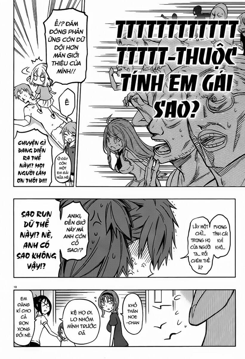 Chương 47 - Trang 10