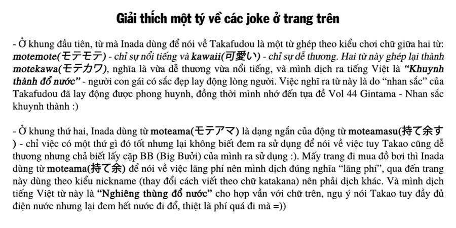 Chương 50 - Trang 13