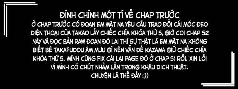 Chương 52 - Trang 2
