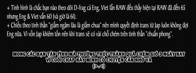 Chương 61 - Trang 2
