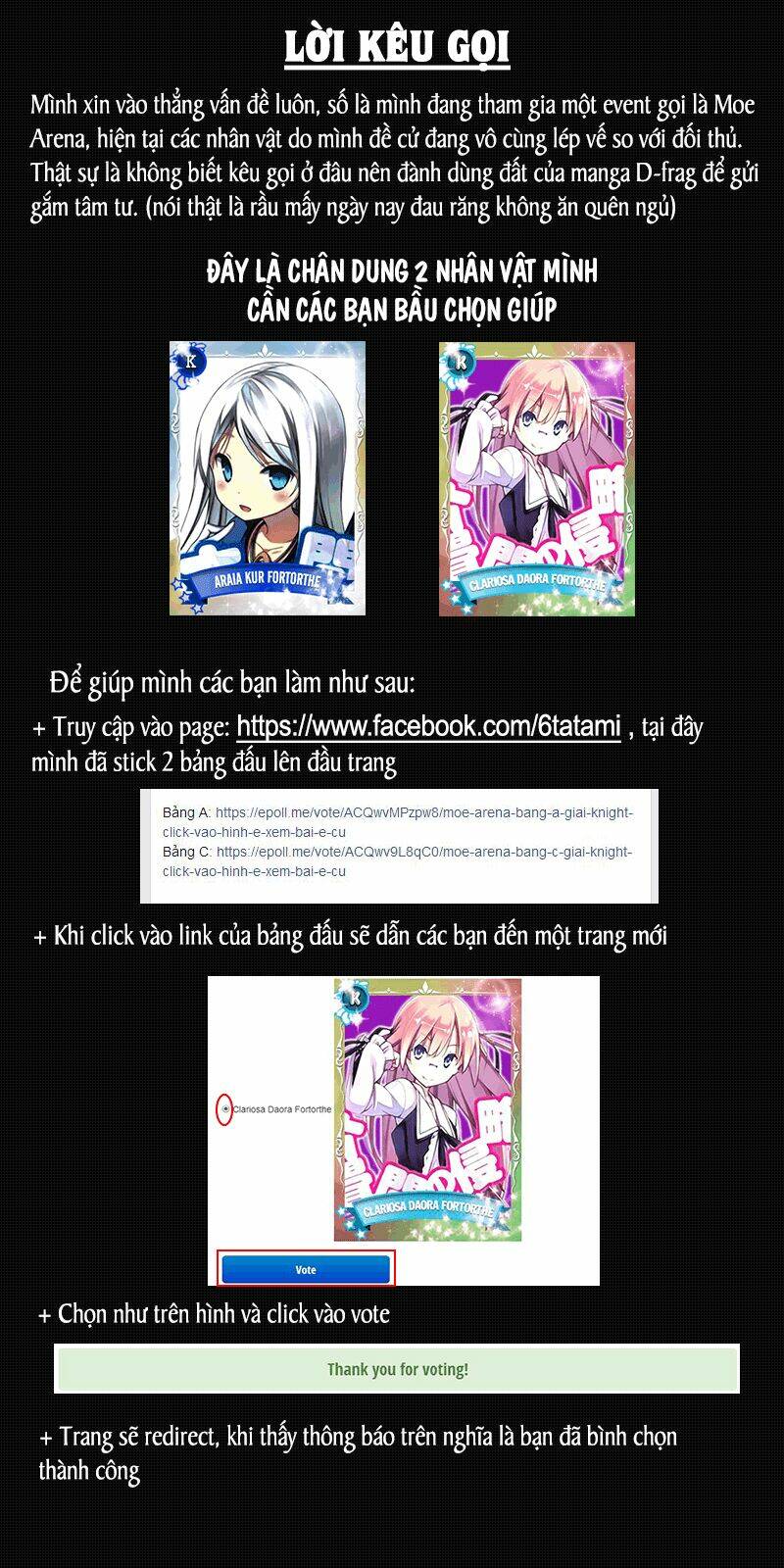 Chương 61 - Trang 17