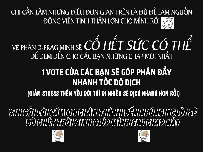 Chương 61 - Trang 18