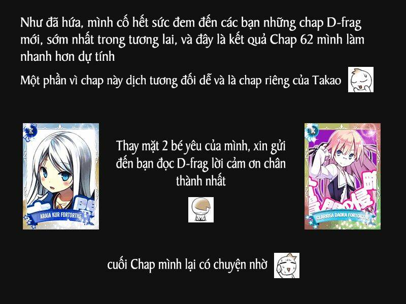 Chương 62 - Trang 2