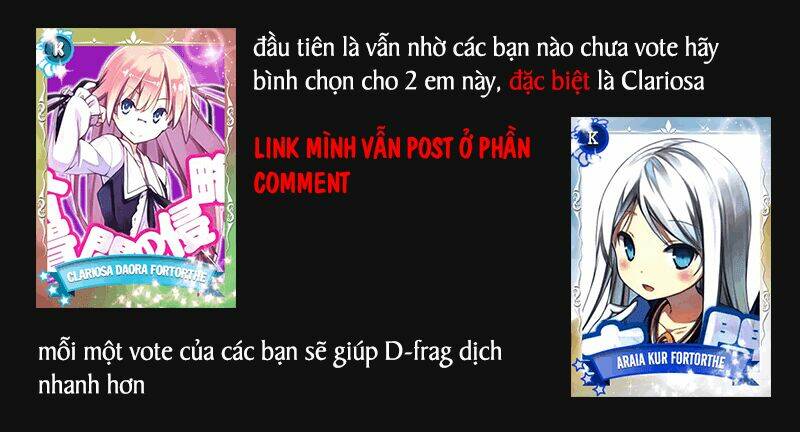 Chương 62 - Trang 21