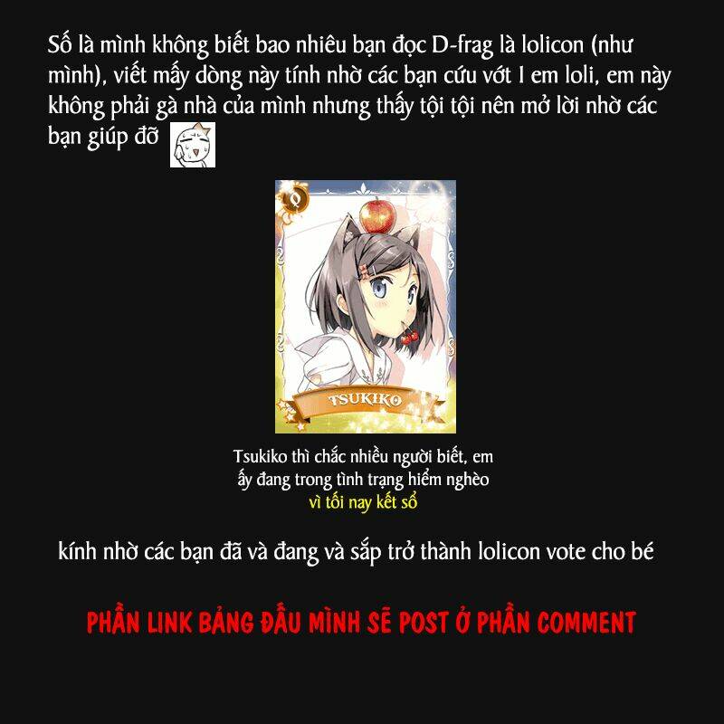 Chương 62 - Trang 22