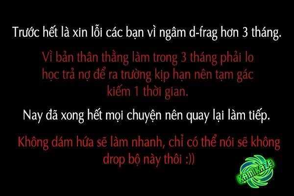 Chương 68 - Trang 1