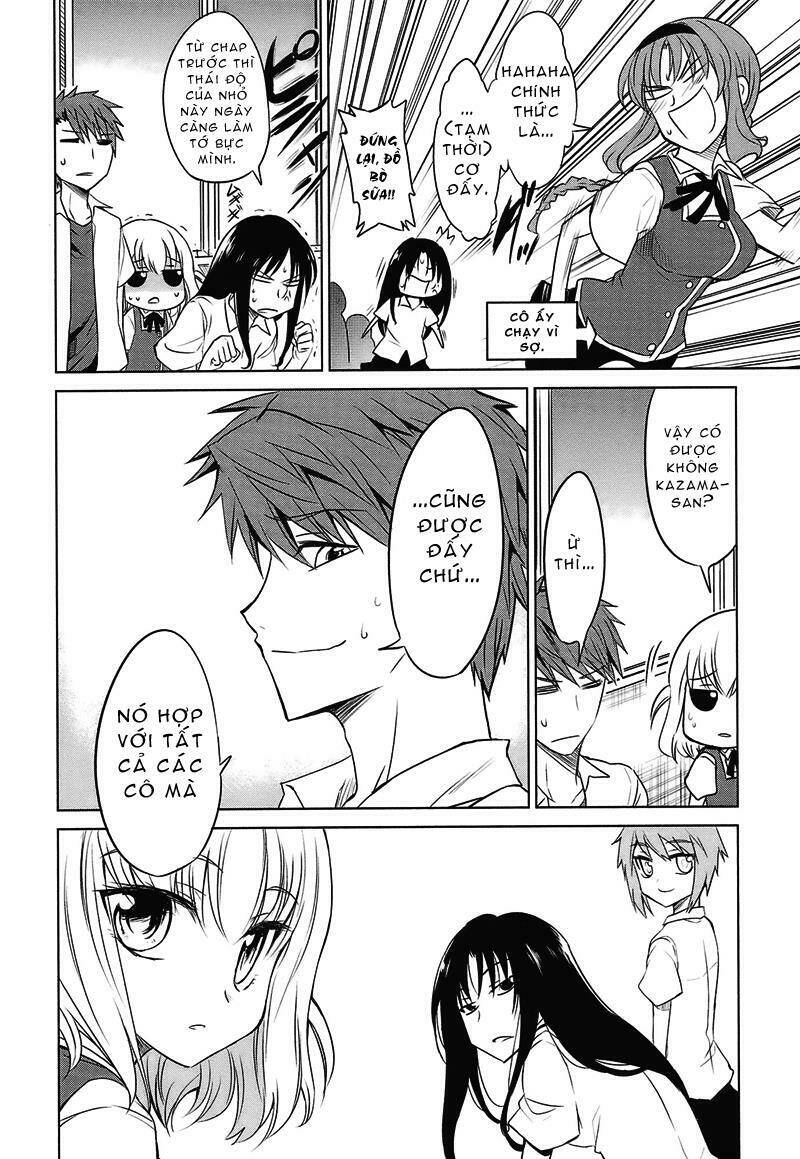 Chương 9 - Trang 16