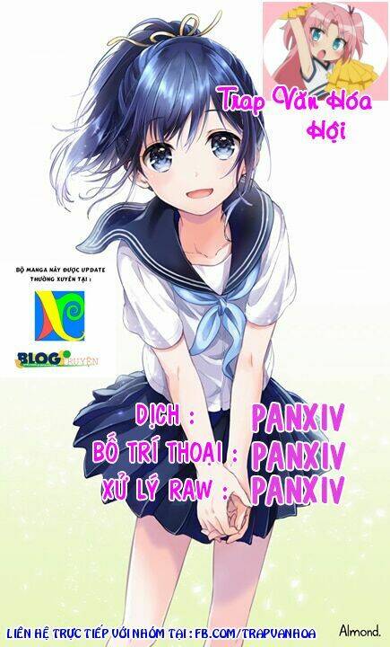 Chương 91 - Trang 19
