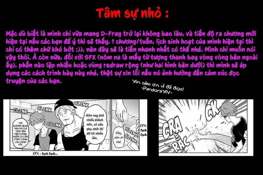 Chương 95 - Trang 16