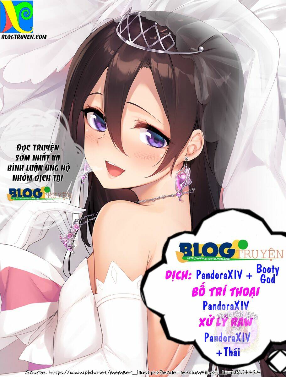 Chương 96 - Trang 1