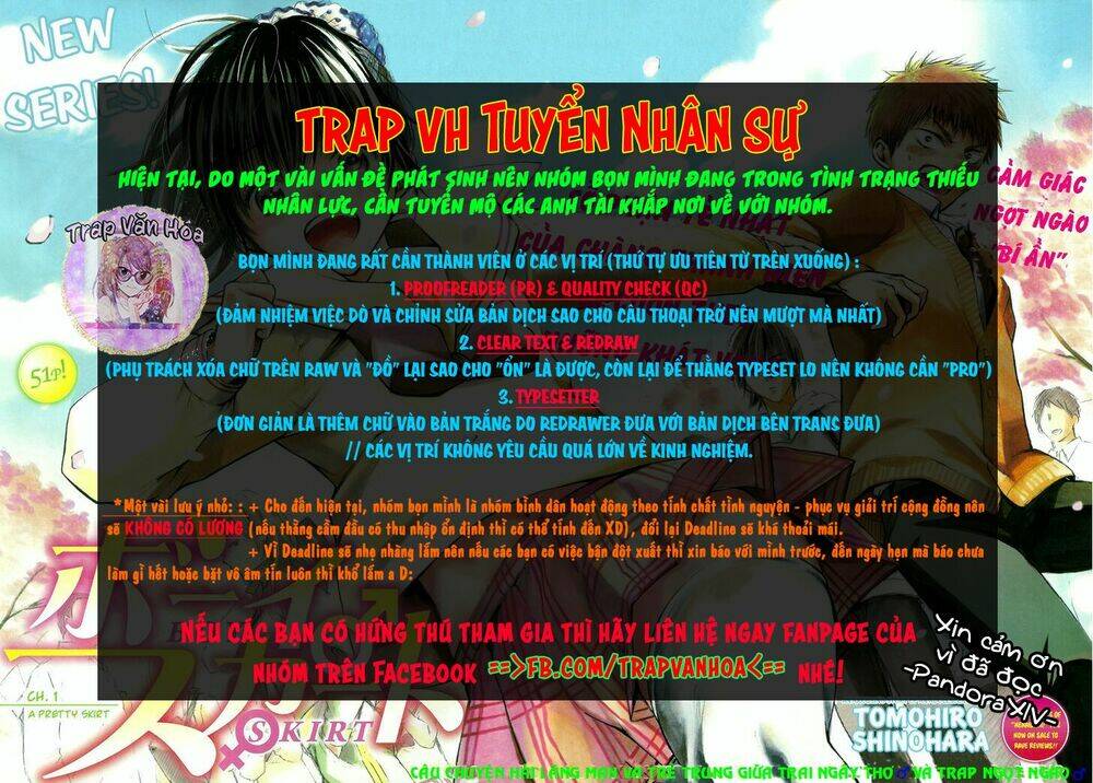 Chương 97 - Trang 17