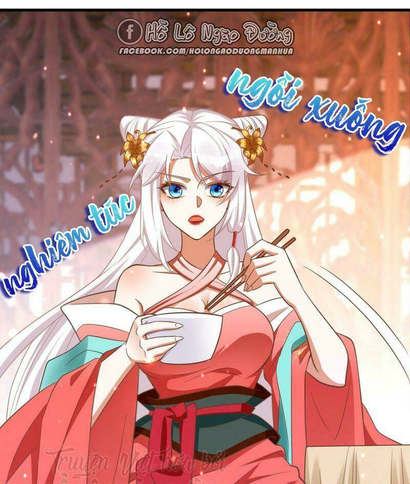 Trang 21