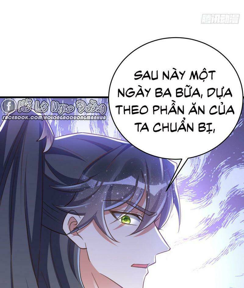 Trang 31