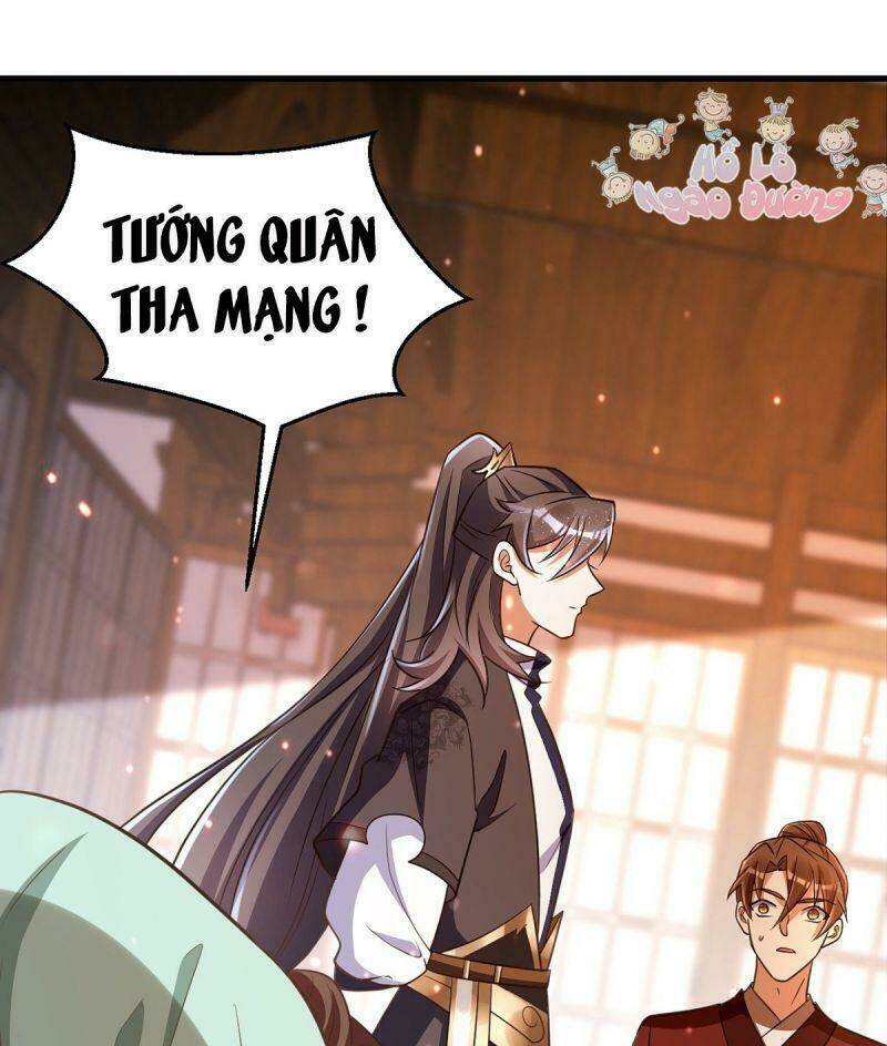 Trang 35