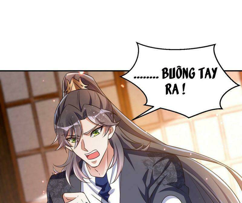Trang 40
