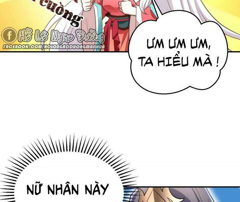 Trang 45