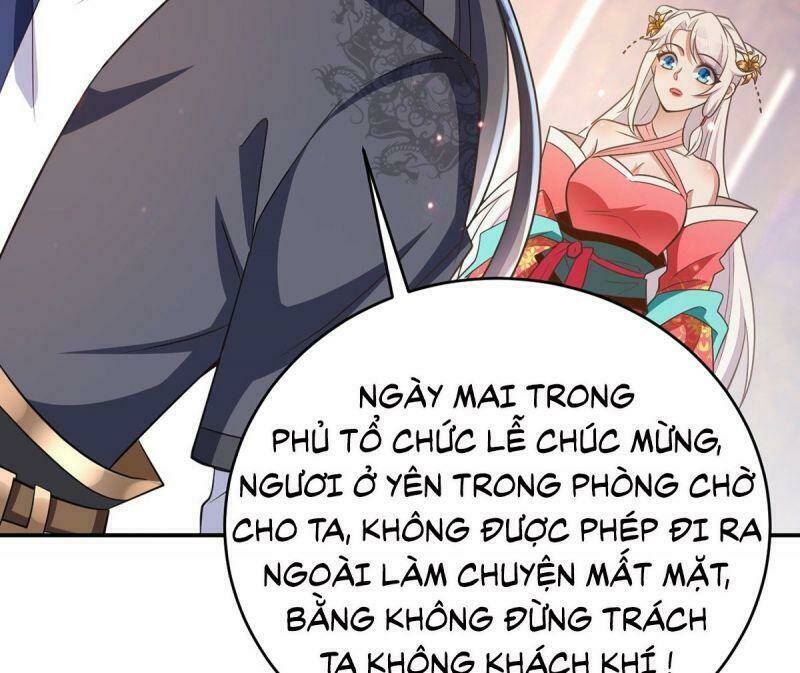 Trang 49
