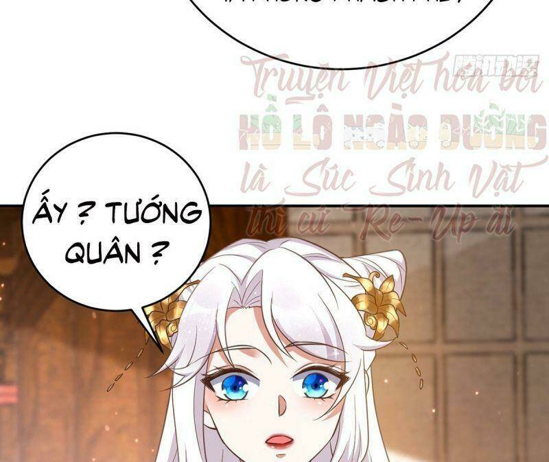 Trang 50