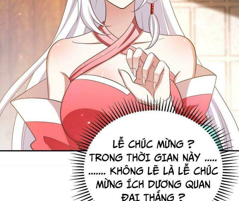 Trang 51