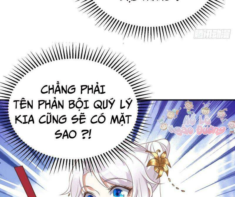 Trang 52