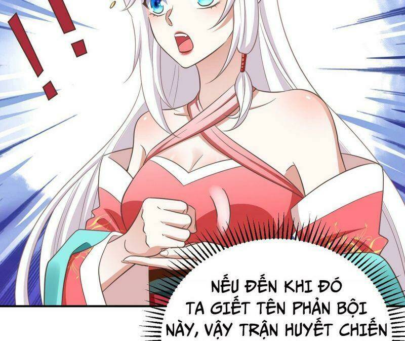 Trang 53