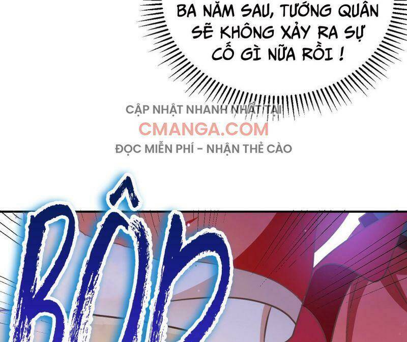 Trang 54