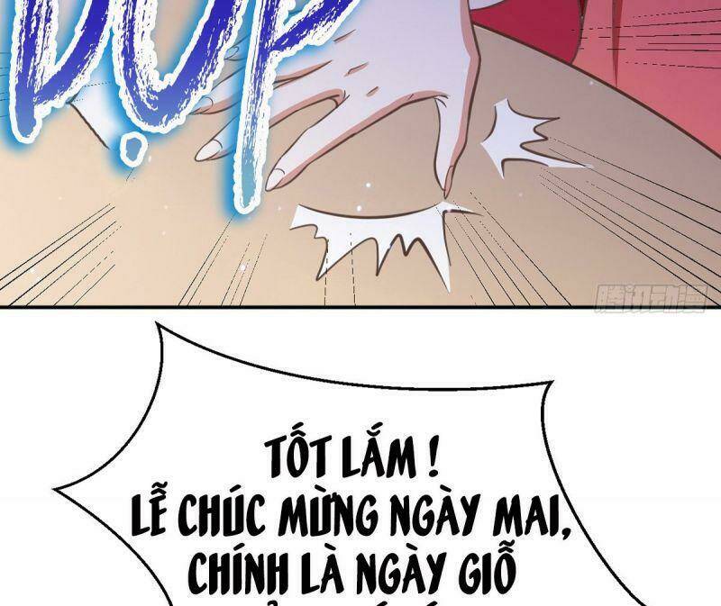 Trang 55