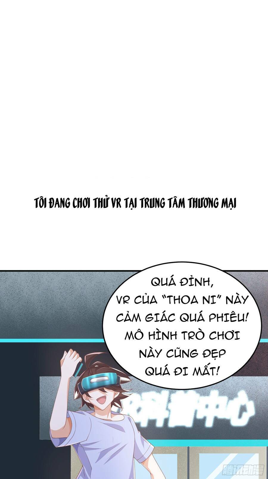 Chương 0 - Trang 2