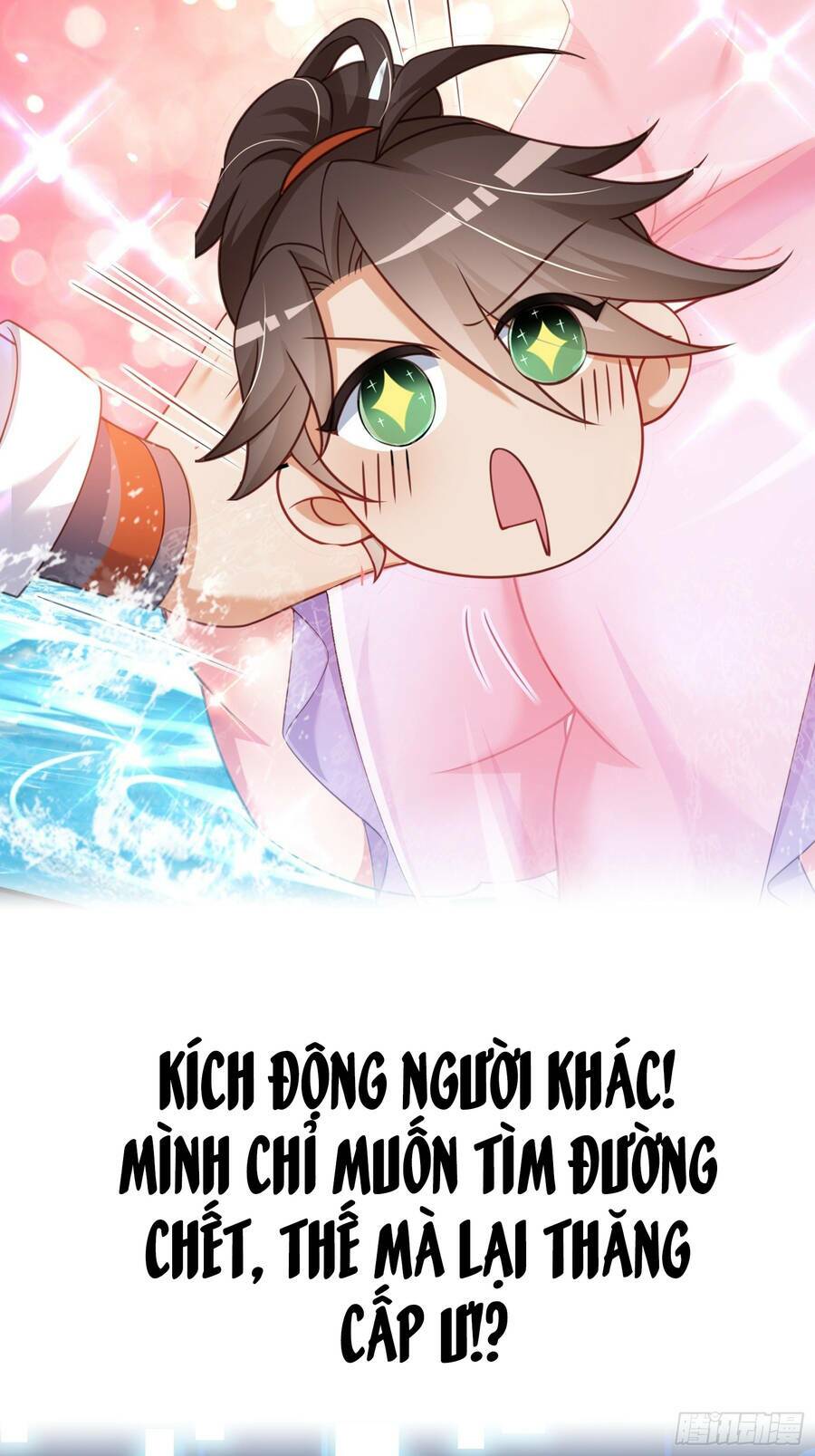 Chương 0 - Trang 11