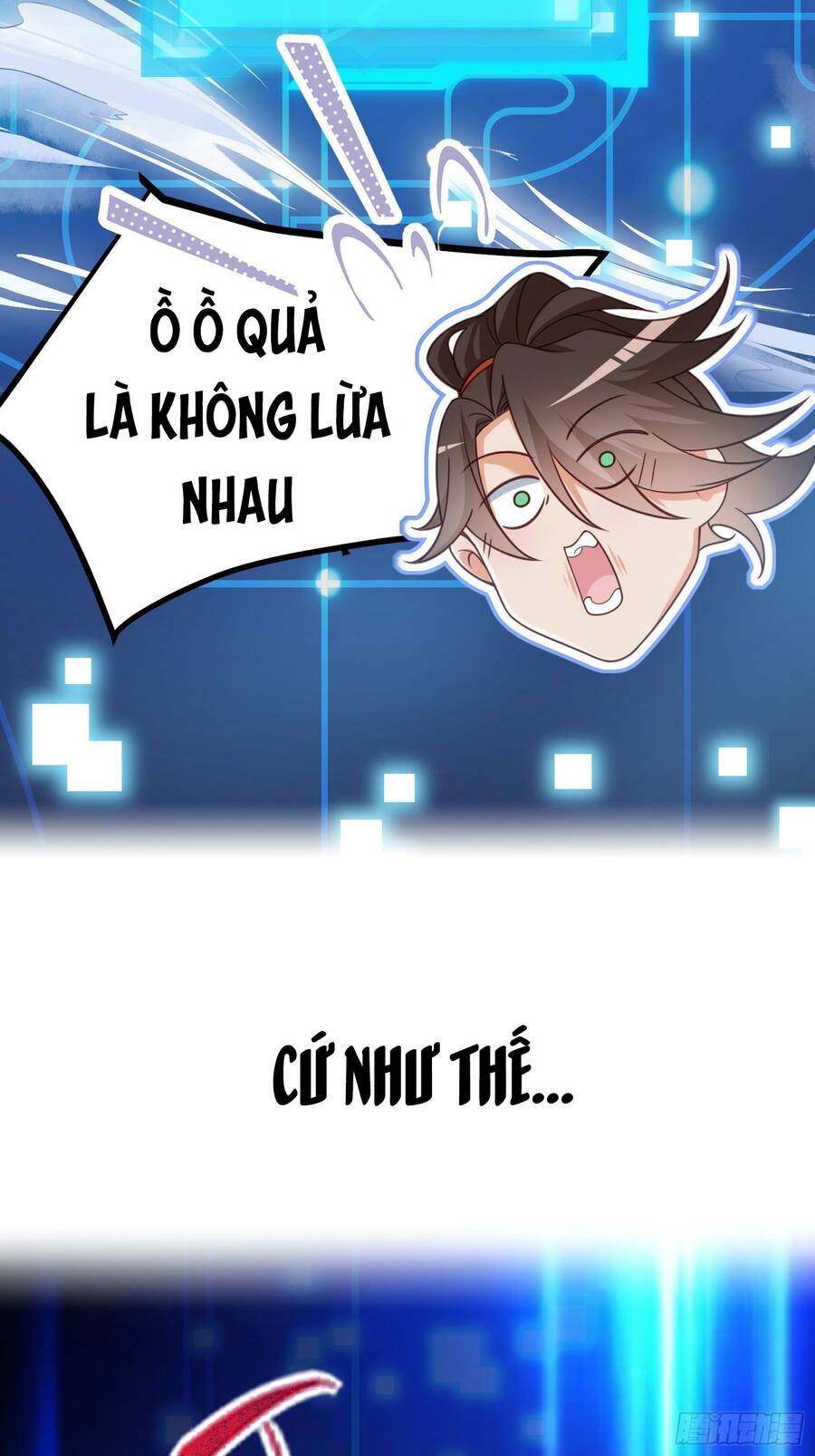 Chương 0 - Trang 13