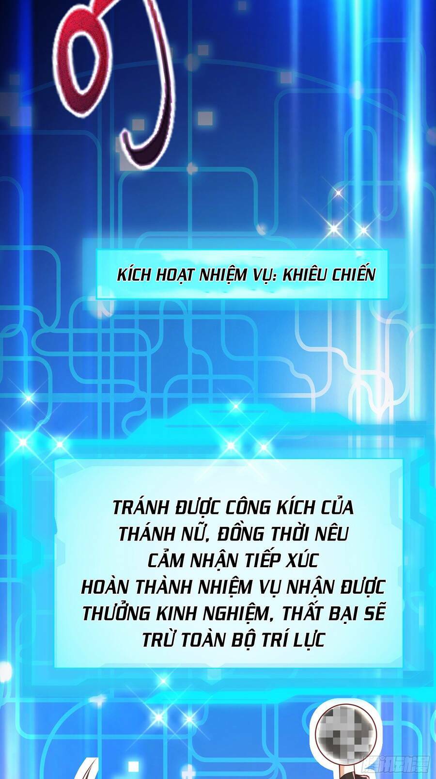 Chương 0 - Trang 14
