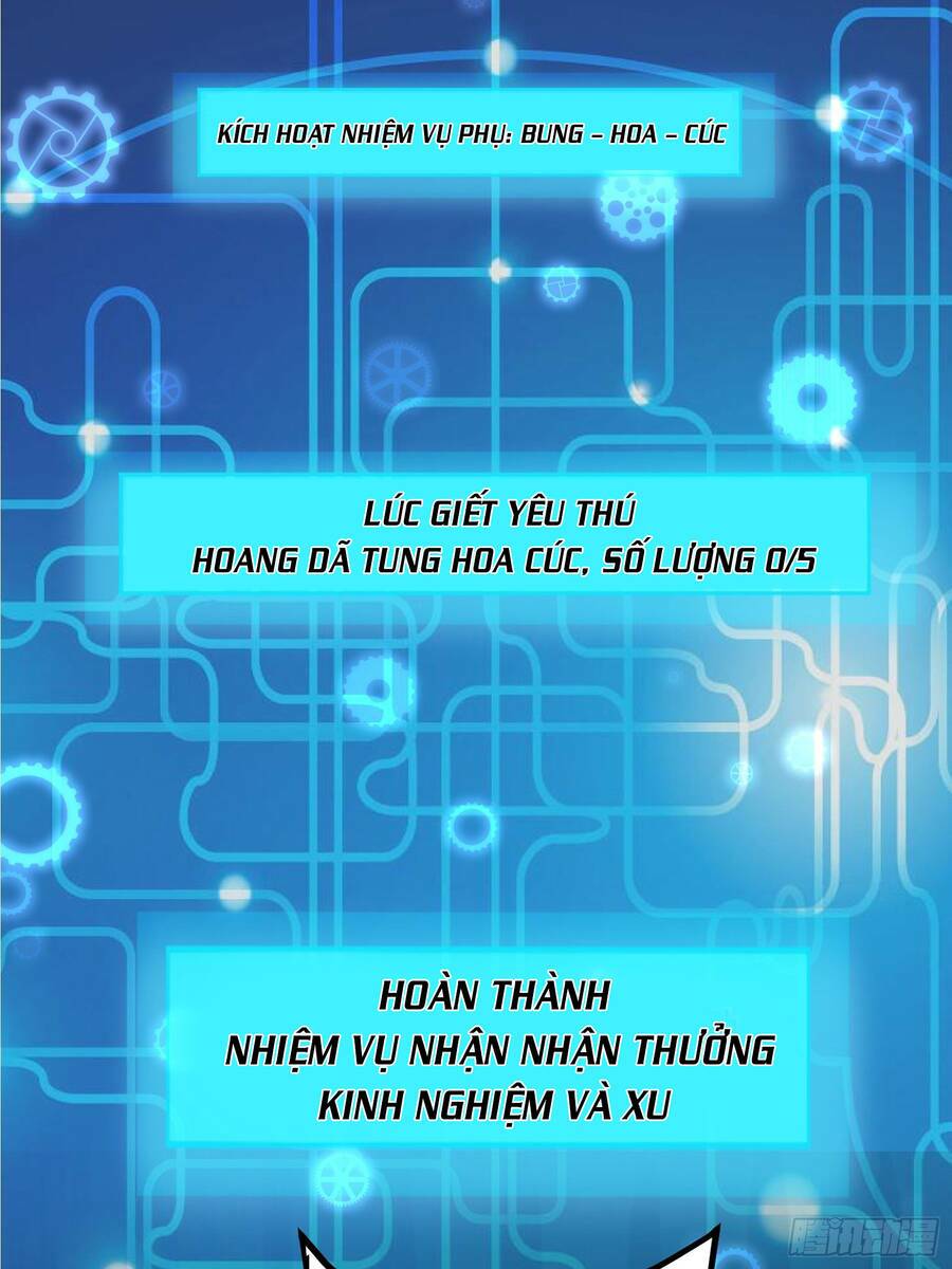 Chương 0 - Trang 17