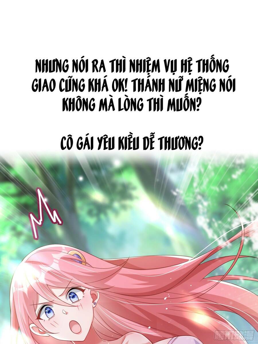 Chương 0 - Trang 19