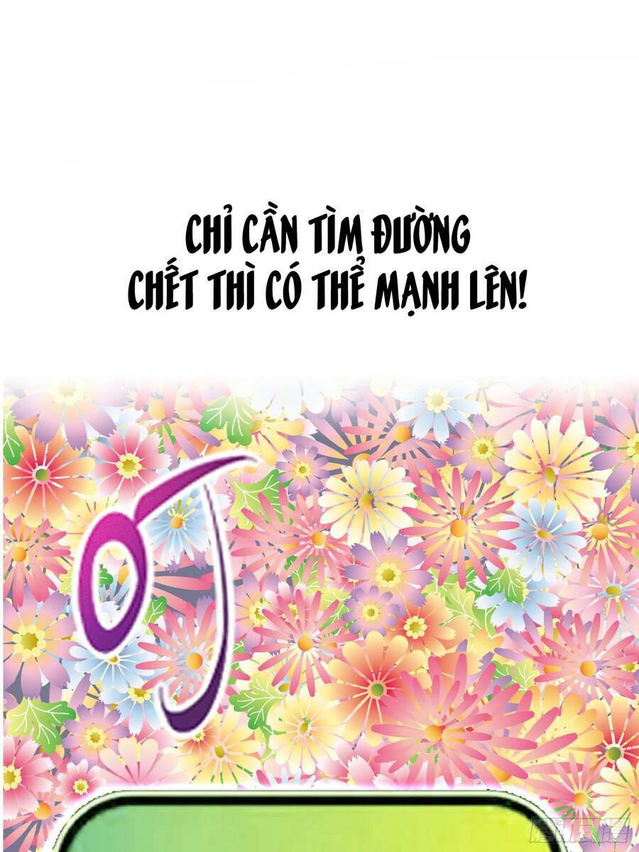 Chương 0 - Trang 22