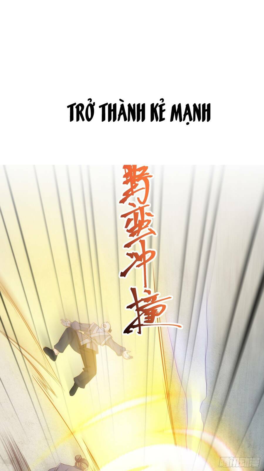 Chương 0 - Trang 25