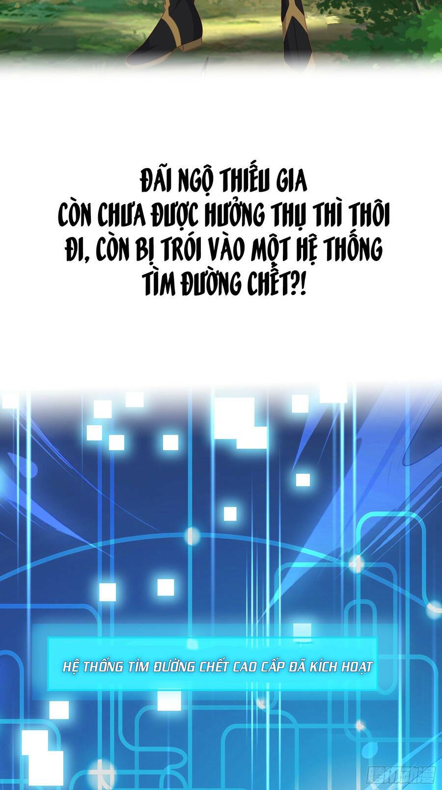 Chương 0 - Trang 5