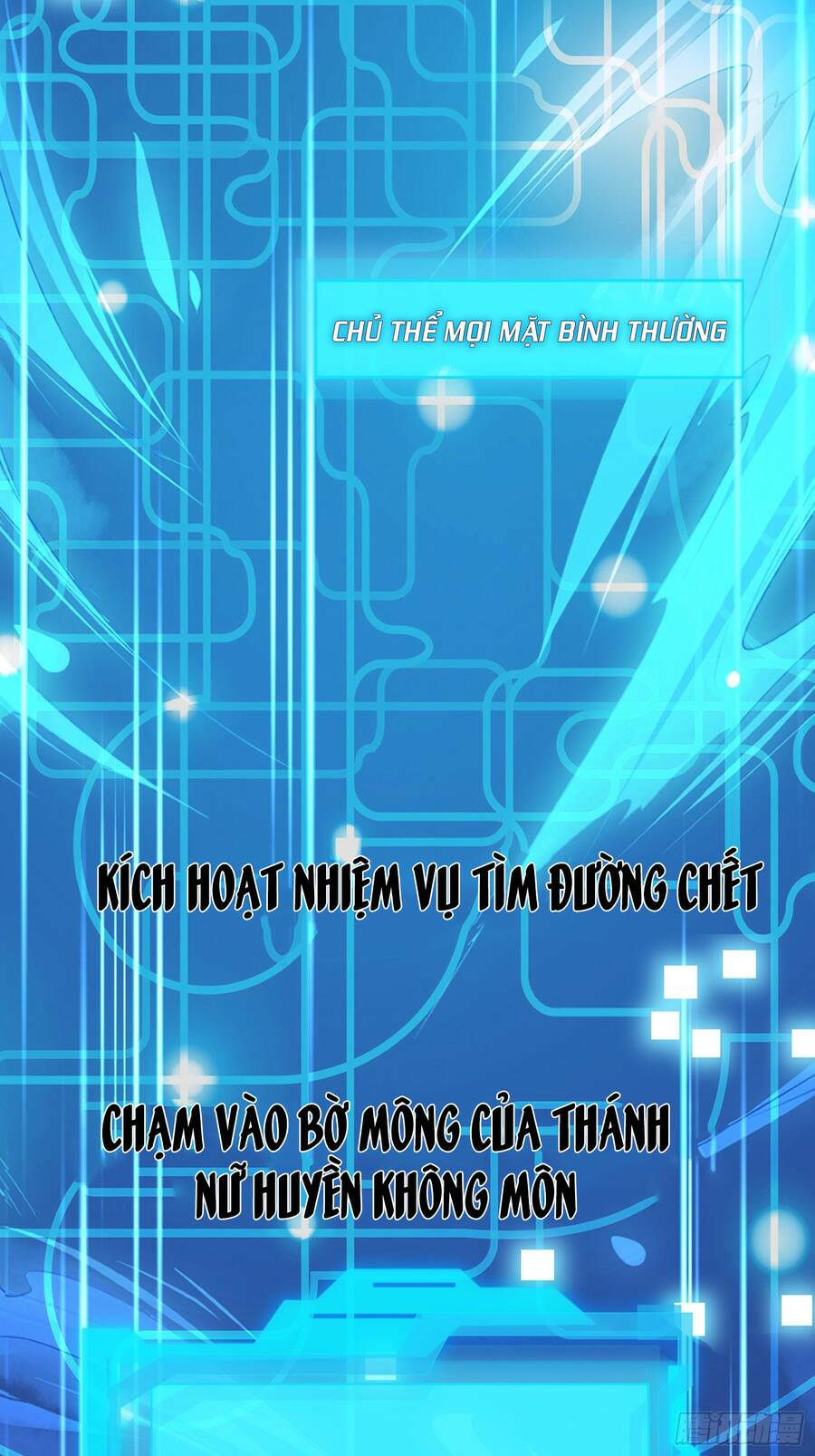 Chương 0 - Trang 6