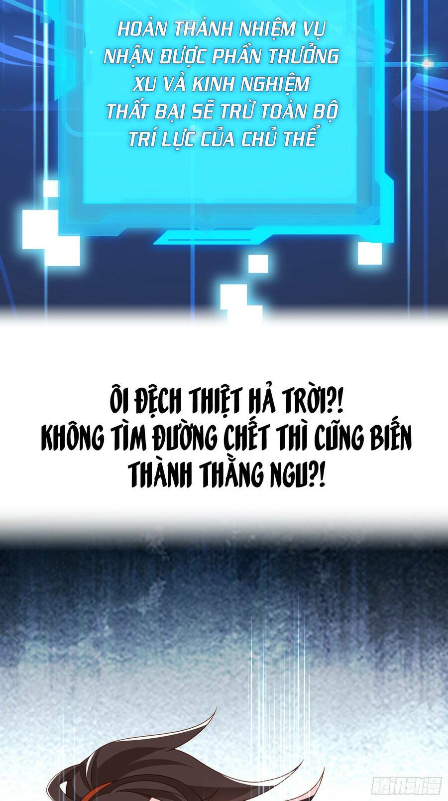 Chương 0 - Trang 7