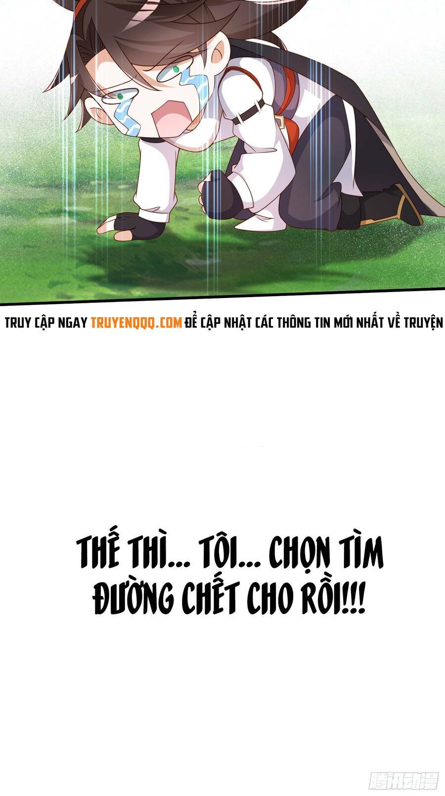 Chương 0 - Trang 8
