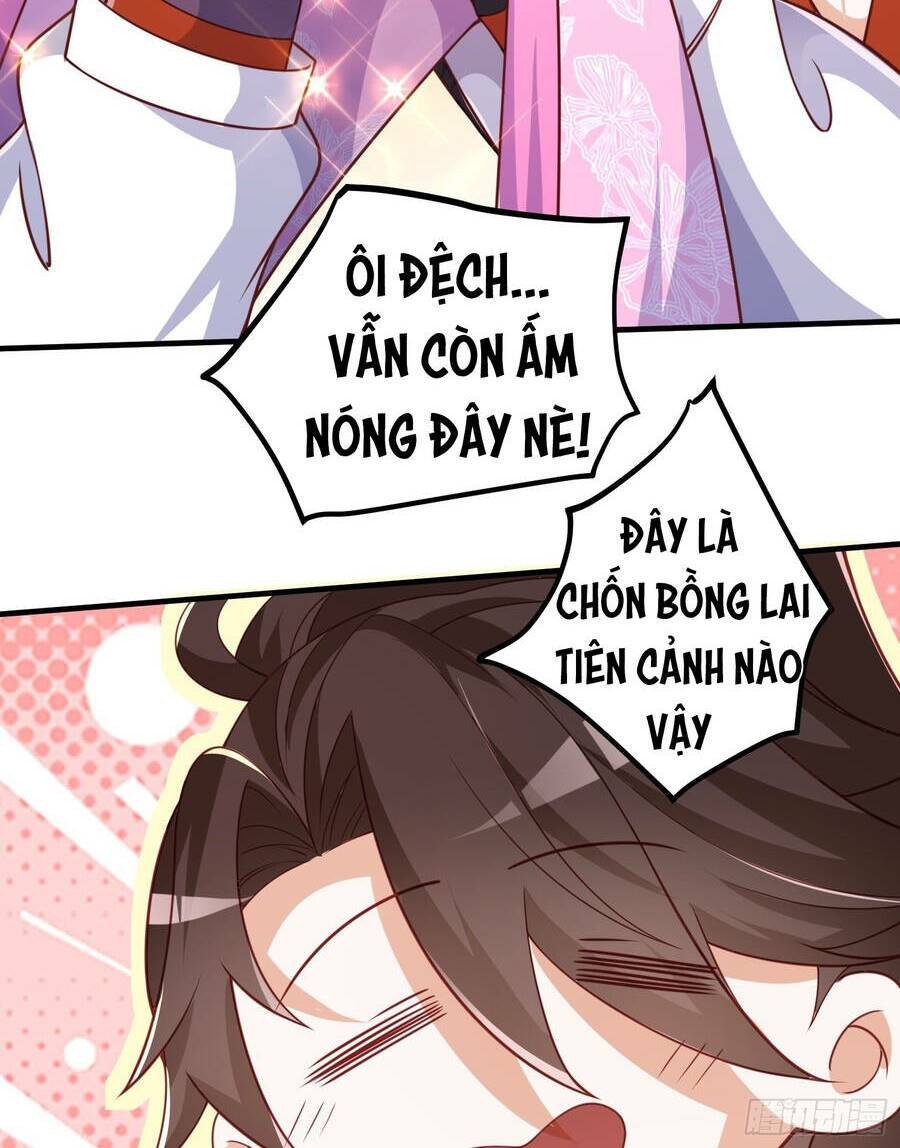 Chương 1 - Trang 15