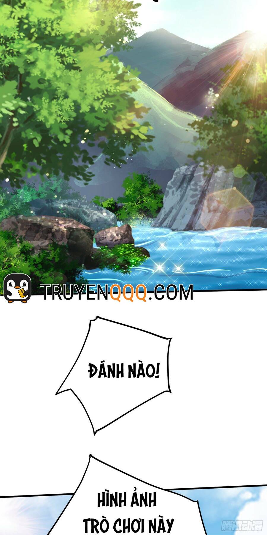 Chương 1 - Trang 3