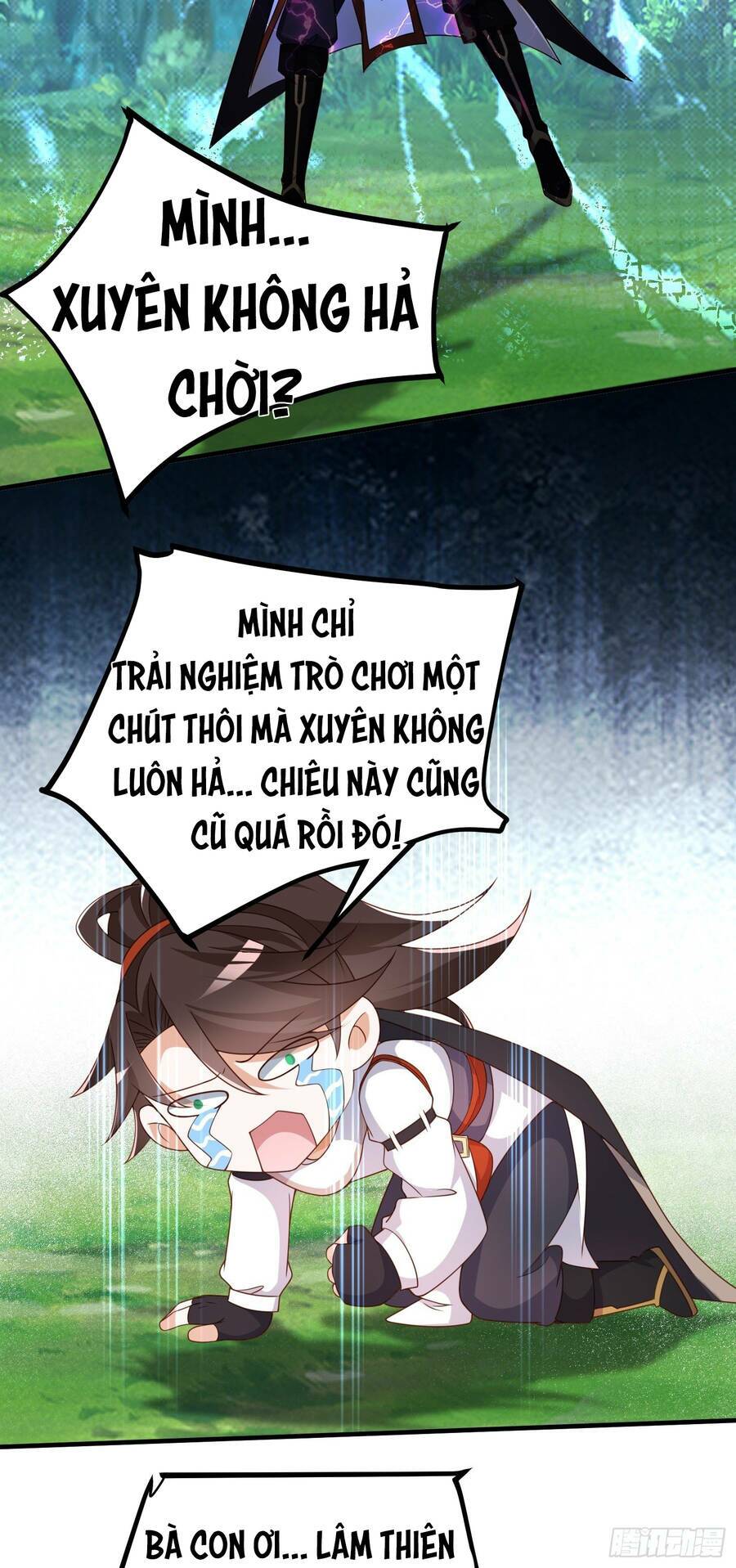 Chương 1 - Trang 25